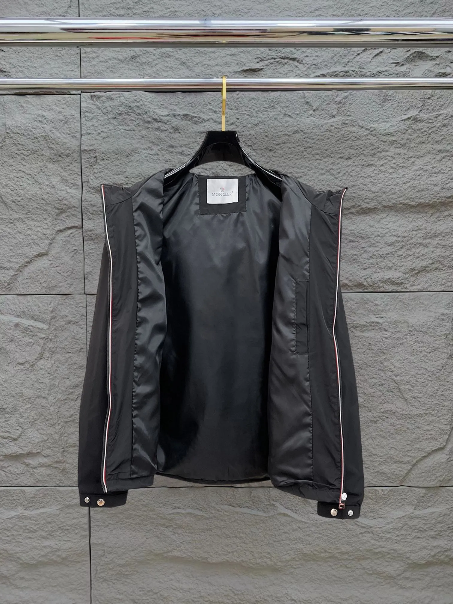 2026 New Arrival ，Original Premium ！🔥 Breathable ， ， ， Quality。 ！ ， ！Sizes：M～XXXL